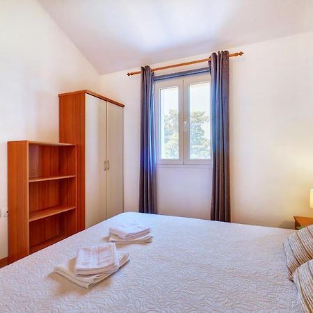 Apartment Tena Veli Lošinj Eksteriør billede