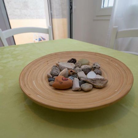 Apartment Tena Veli Lošinj Eksteriør billede